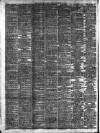 Daily Telegraph & Courier (London) Friday 31 December 1909 Page 16