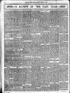 Daily Telegraph & Courier (London) Saturday 29 January 1910 Page 8