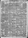 Daily Telegraph & Courier (London) Saturday 12 February 1910 Page 11