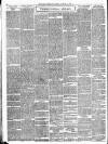 Daily Telegraph & Courier (London) Monday 03 January 1910 Page 4