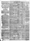 Daily Telegraph & Courier (London) Tuesday 04 January 1910 Page 2