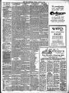 Daily Telegraph & Courier (London) Tuesday 04 January 1910 Page 7