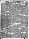 Daily Telegraph & Courier (London) Tuesday 04 January 1910 Page 14