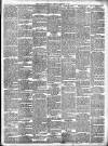 Daily Telegraph & Courier (London) Tuesday 04 January 1910 Page 15