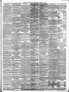 Daily Telegraph & Courier (London) Wednesday 05 January 1910 Page 3
