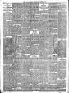 Daily Telegraph & Courier (London) Wednesday 05 January 1910 Page 8