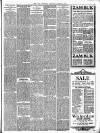 Daily Telegraph & Courier (London) Wednesday 05 January 1910 Page 9