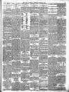 Daily Telegraph & Courier (London) Wednesday 05 January 1910 Page 11