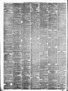 Daily Telegraph & Courier (London) Wednesday 05 January 1910 Page 18