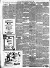 Daily Telegraph & Courier (London) Thursday 06 January 1910 Page 4