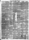 Daily Telegraph & Courier (London) Thursday 06 January 1910 Page 6