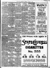 Daily Telegraph & Courier (London) Thursday 06 January 1910 Page 13