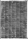 Daily Telegraph & Courier (London) Thursday 06 January 1910 Page 19