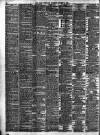 Daily Telegraph & Courier (London) Thursday 06 January 1910 Page 20