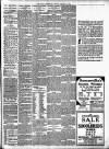 Daily Telegraph & Courier (London) Friday 07 January 1910 Page 7