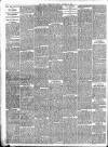 Daily Telegraph & Courier (London) Friday 07 January 1910 Page 8