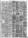 Daily Telegraph & Courier (London) Saturday 08 January 1910 Page 3