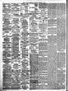 Daily Telegraph & Courier (London) Saturday 08 January 1910 Page 10