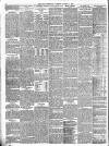 Daily Telegraph & Courier (London) Saturday 08 January 1910 Page 12