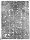 Daily Telegraph & Courier (London) Saturday 08 January 1910 Page 18