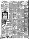 Daily Telegraph & Courier (London) Monday 10 January 1910 Page 4