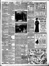 Daily Telegraph & Courier (London) Monday 10 January 1910 Page 5