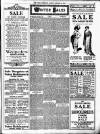 Daily Telegraph & Courier (London) Monday 10 January 1910 Page 7