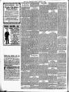 Daily Telegraph & Courier (London) Monday 10 January 1910 Page 8