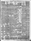 Daily Telegraph & Courier (London) Monday 10 January 1910 Page 11