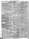 Daily Telegraph & Courier (London) Monday 10 January 1910 Page 12