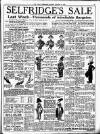 Daily Telegraph & Courier (London) Monday 10 January 1910 Page 15