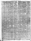 Daily Telegraph & Courier (London) Monday 10 January 1910 Page 18