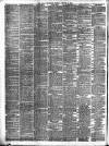 Daily Telegraph & Courier (London) Monday 10 January 1910 Page 20