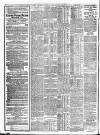 Daily Telegraph & Courier (London) Tuesday 11 January 1910 Page 2