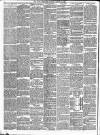 Daily Telegraph & Courier (London) Tuesday 11 January 1910 Page 4