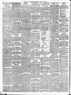 Daily Telegraph & Courier (London) Tuesday 11 January 1910 Page 6