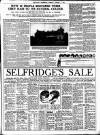 Daily Telegraph & Courier (London) Tuesday 11 January 1910 Page 7