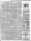 Daily Telegraph & Courier (London) Tuesday 11 January 1910 Page 9