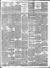 Daily Telegraph & Courier (London) Tuesday 11 January 1910 Page 11