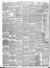Daily Telegraph & Courier (London) Tuesday 11 January 1910 Page 12