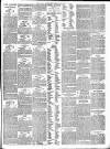 Daily Telegraph & Courier (London) Tuesday 11 January 1910 Page 15