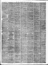 Daily Telegraph & Courier (London) Tuesday 11 January 1910 Page 19