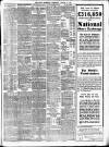 Daily Telegraph & Courier (London) Wednesday 12 January 1910 Page 3
