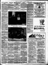 Daily Telegraph & Courier (London) Wednesday 12 January 1910 Page 7