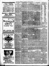 Daily Telegraph & Courier (London) Wednesday 12 January 1910 Page 8