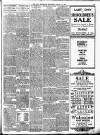 Daily Telegraph & Courier (London) Wednesday 12 January 1910 Page 13