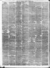 Daily Telegraph & Courier (London) Wednesday 12 January 1910 Page 18
