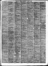 Daily Telegraph & Courier (London) Wednesday 12 January 1910 Page 19