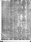 Daily Telegraph & Courier (London) Wednesday 12 January 1910 Page 20