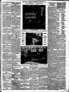 Daily Telegraph & Courier (London) Thursday 13 January 1910 Page 5